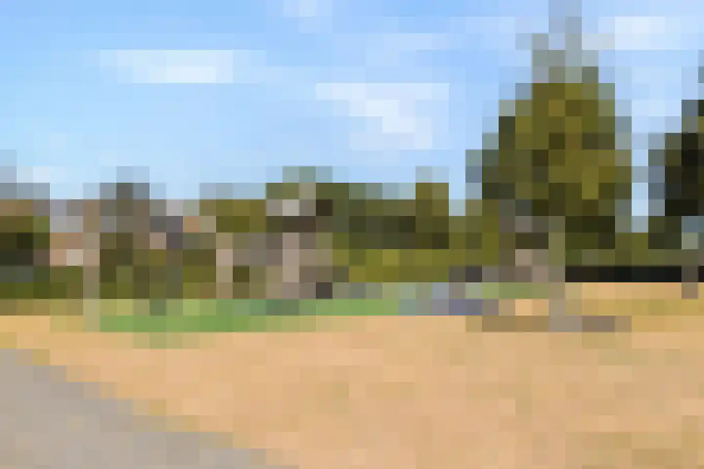 Santpoortse Dreef 142 Santpoort-Noord thumbnail 22