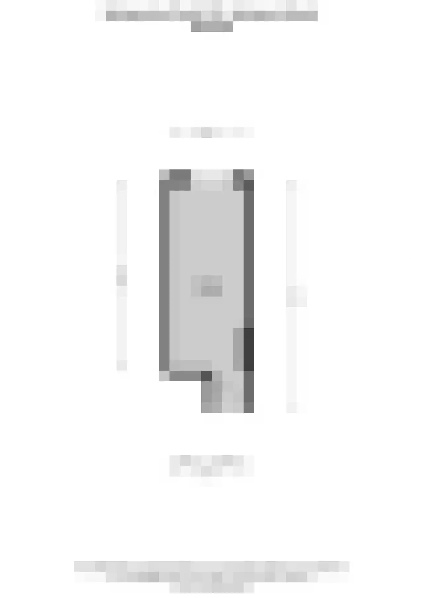 Santpoortse Dreef 142 Santpoort-Noord thumbnail 25