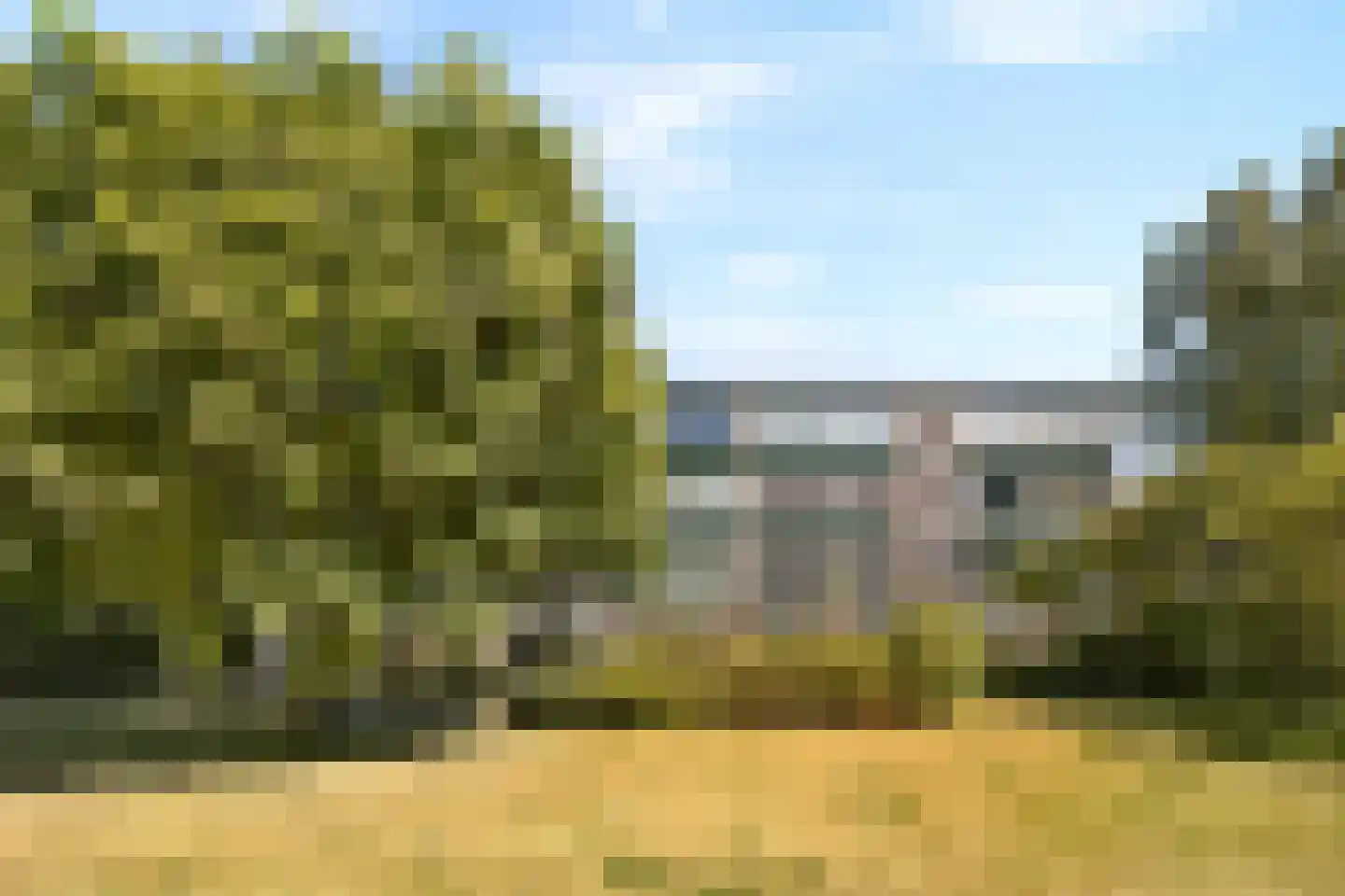 Santpoortse Dreef 142 Santpoort-Noord thumbnail 5