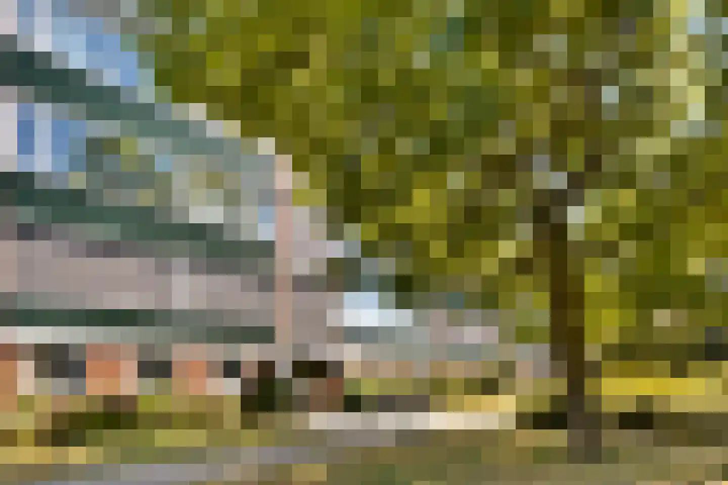 Santpoortse Dreef 142 Santpoort-Noord thumbnail 6