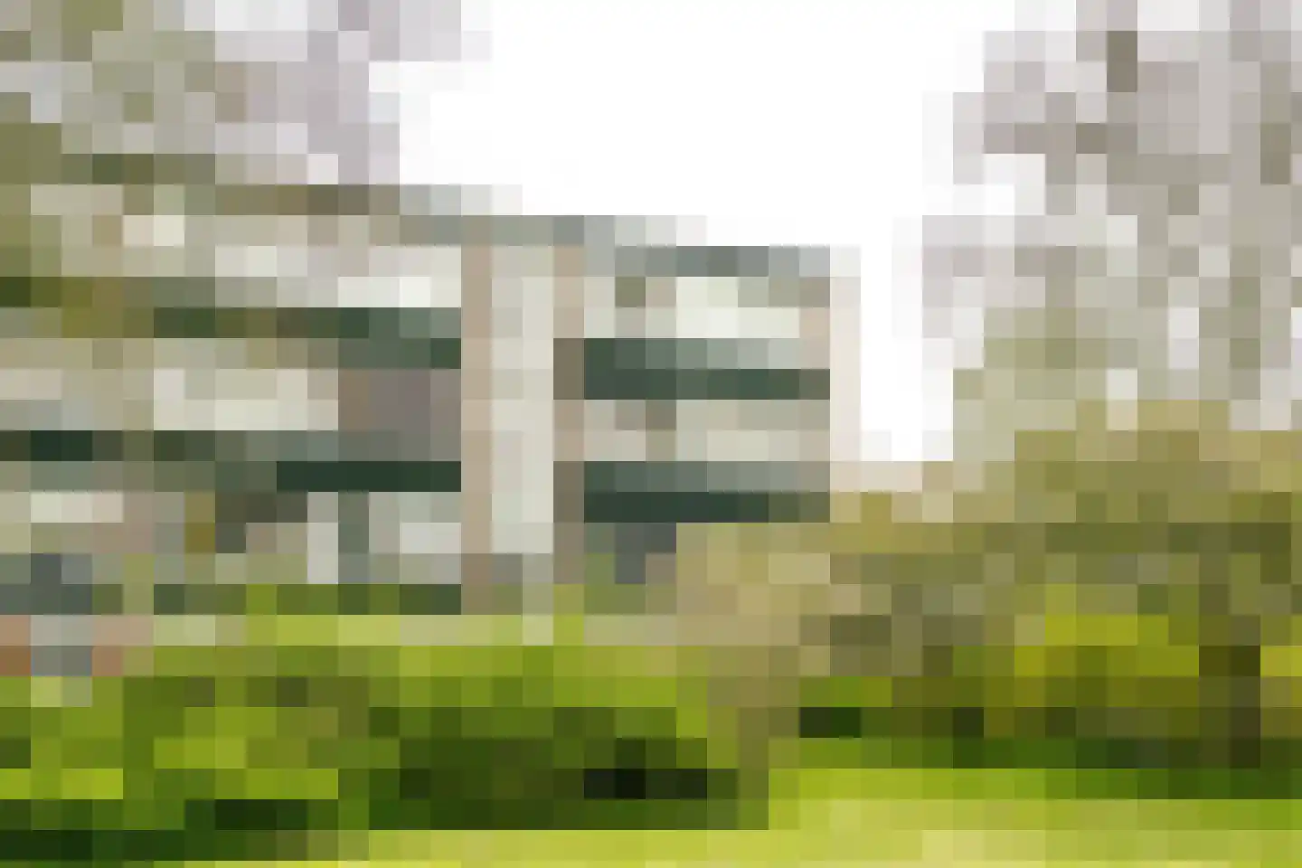 Santpoortse Dreef 150 Santpoort-Noord thumbnail 6