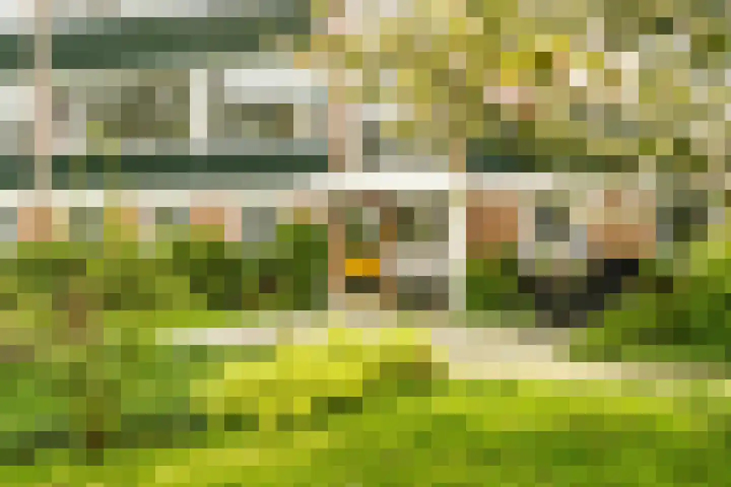 Santpoortse Dreef 150 Santpoort-Noord thumbnail 7