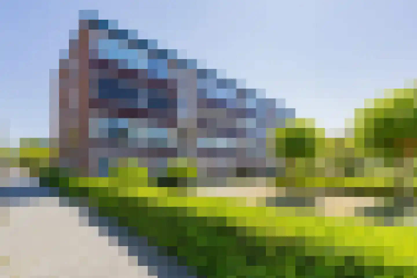 Santpoortse Dreef 18 Santpoort-Noord