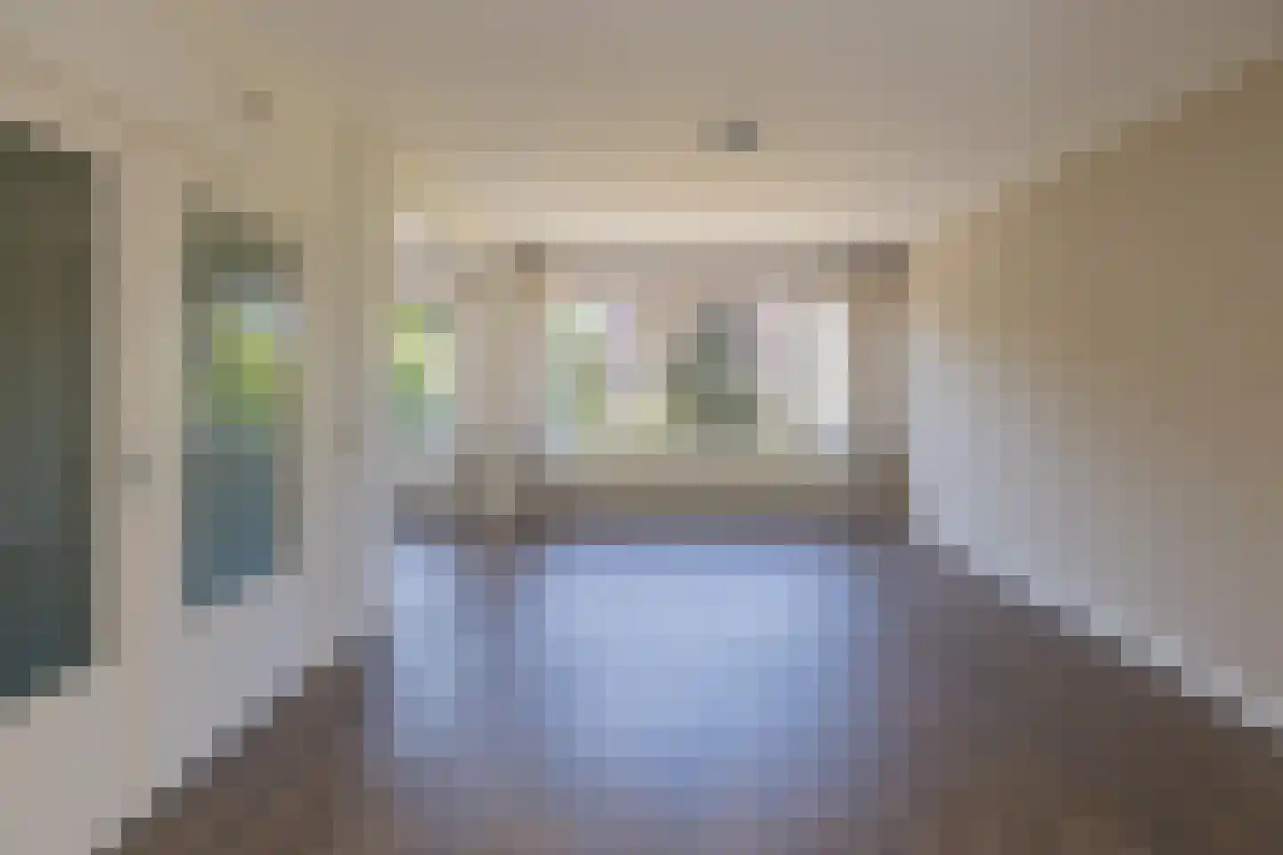 Santpoortse Dreef 18 Santpoort-Noord thumbnail 12