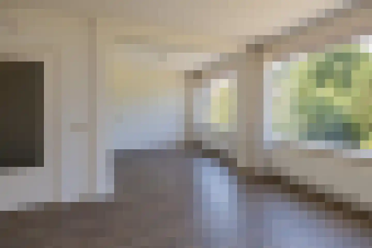 Santpoortse Dreef 18 Santpoort-Noord thumbnail 13