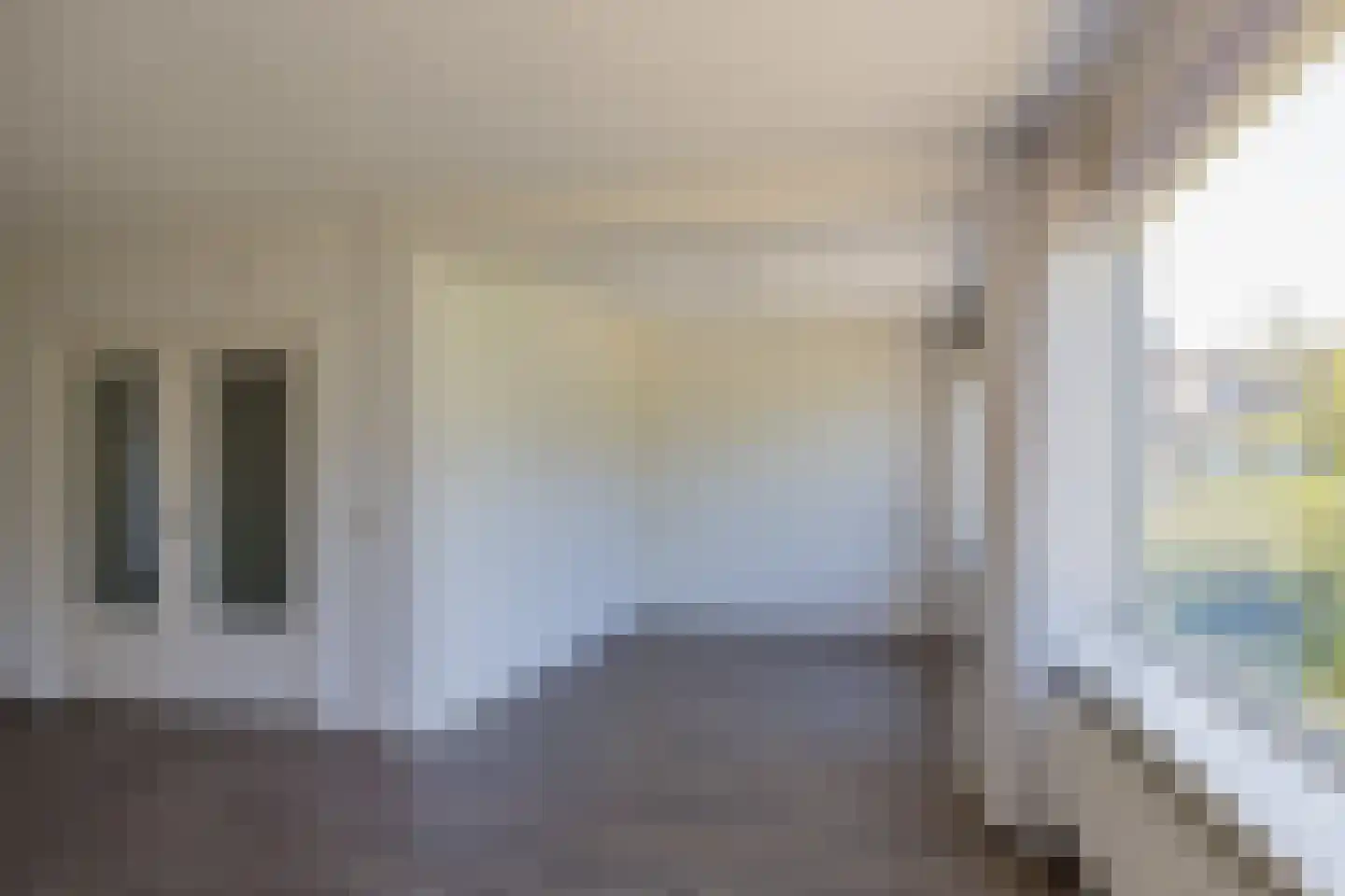 Santpoortse Dreef 18 Santpoort-Noord thumbnail 14