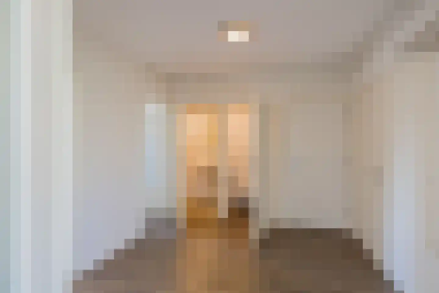 Santpoortse Dreef 18 Santpoort-Noord thumbnail 18