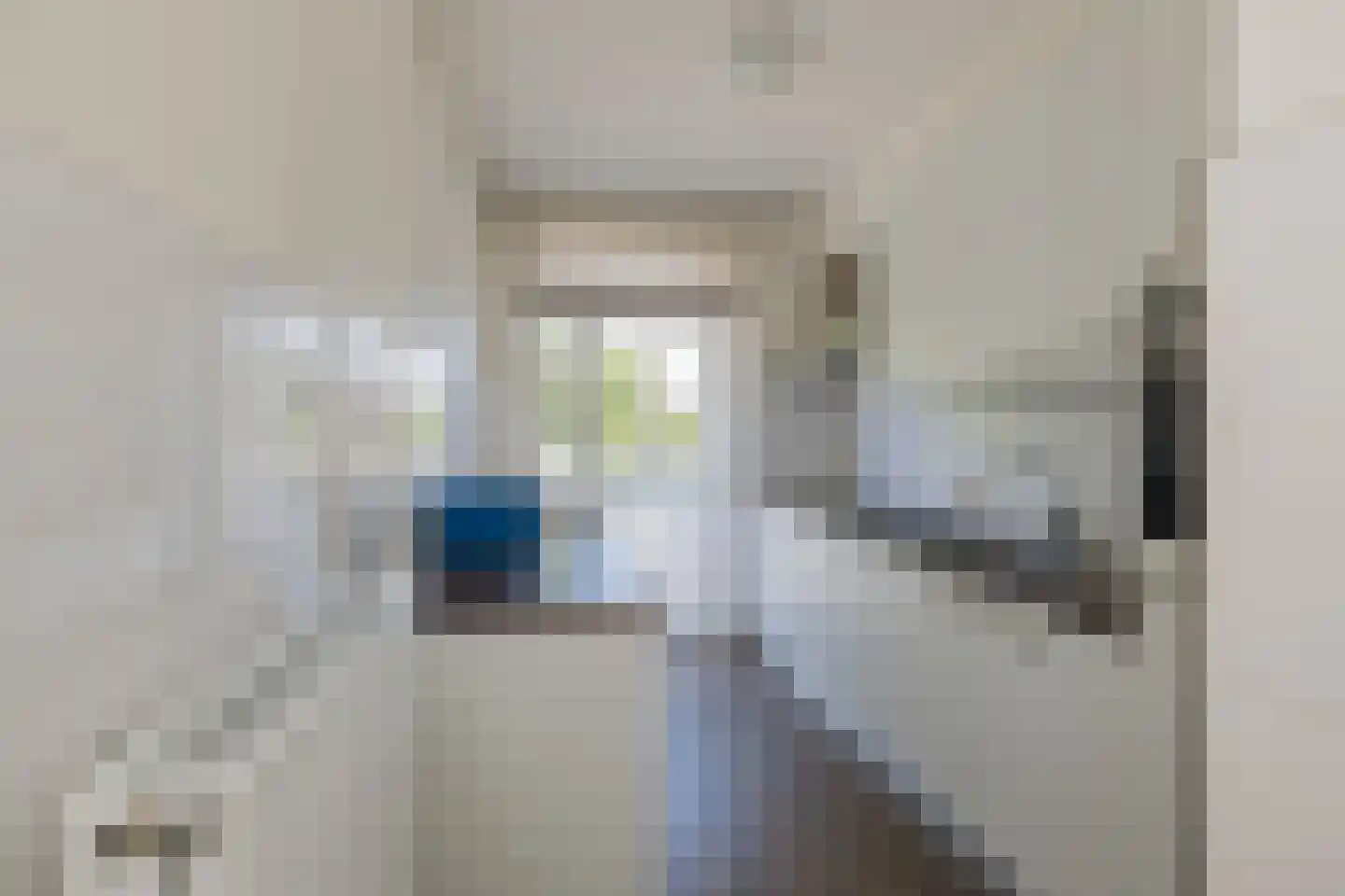 Santpoortse Dreef 18 Santpoort-Noord thumbnail 20