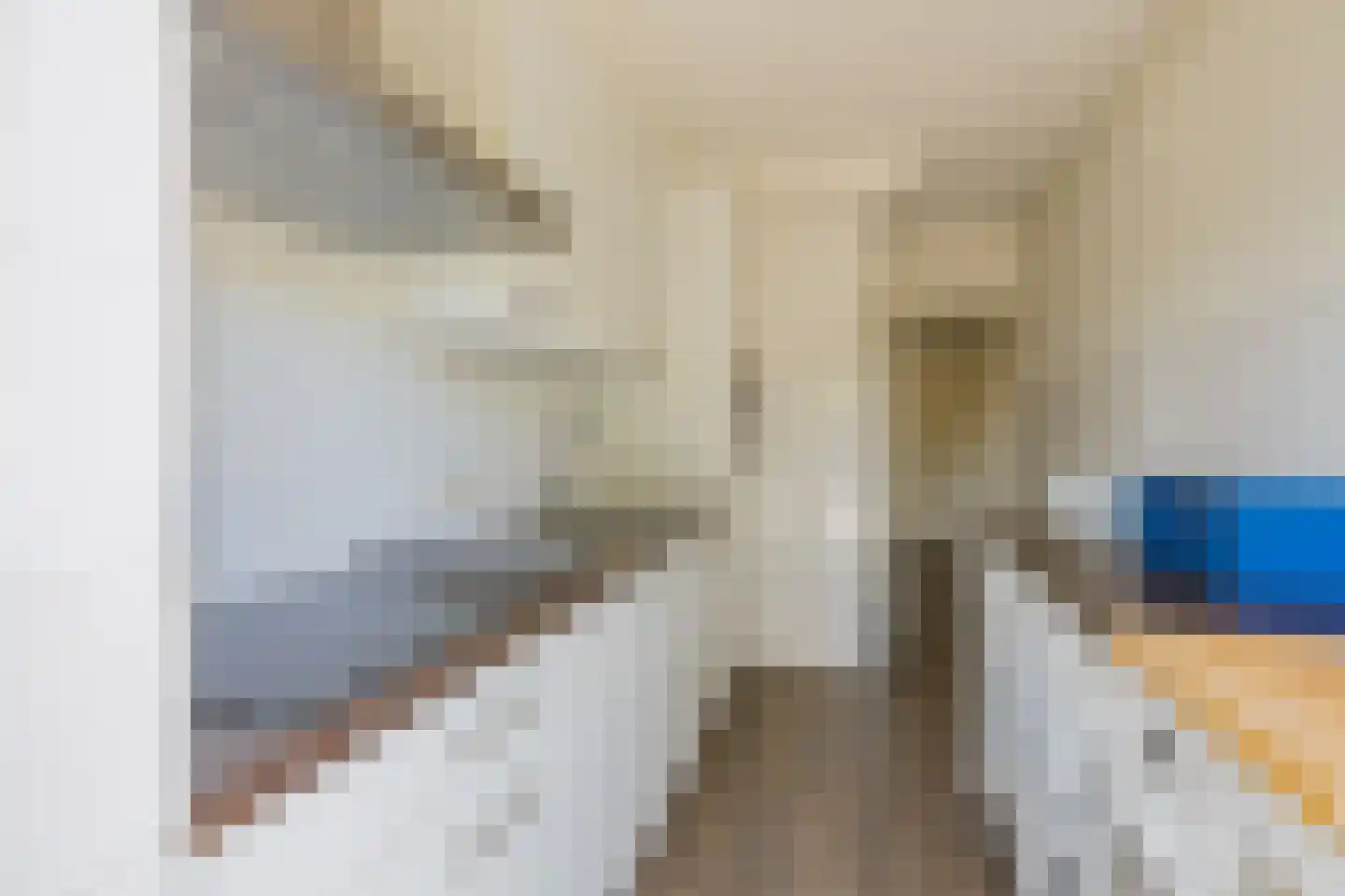 Santpoortse Dreef 18 Santpoort-Noord thumbnail 21