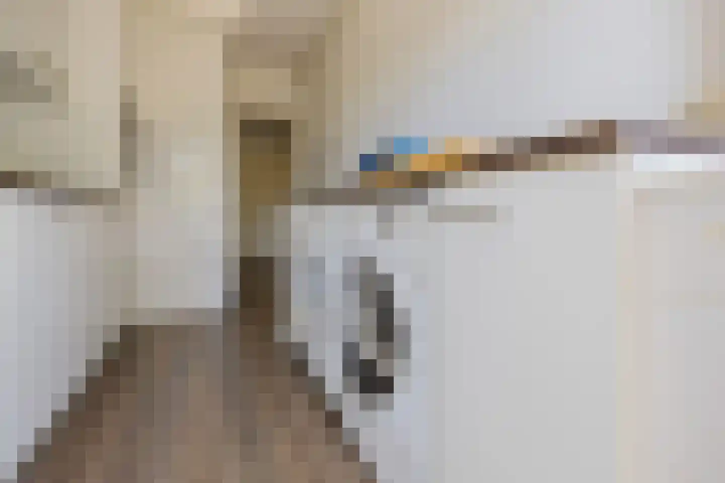 Santpoortse Dreef 18 Santpoort-Noord thumbnail 22