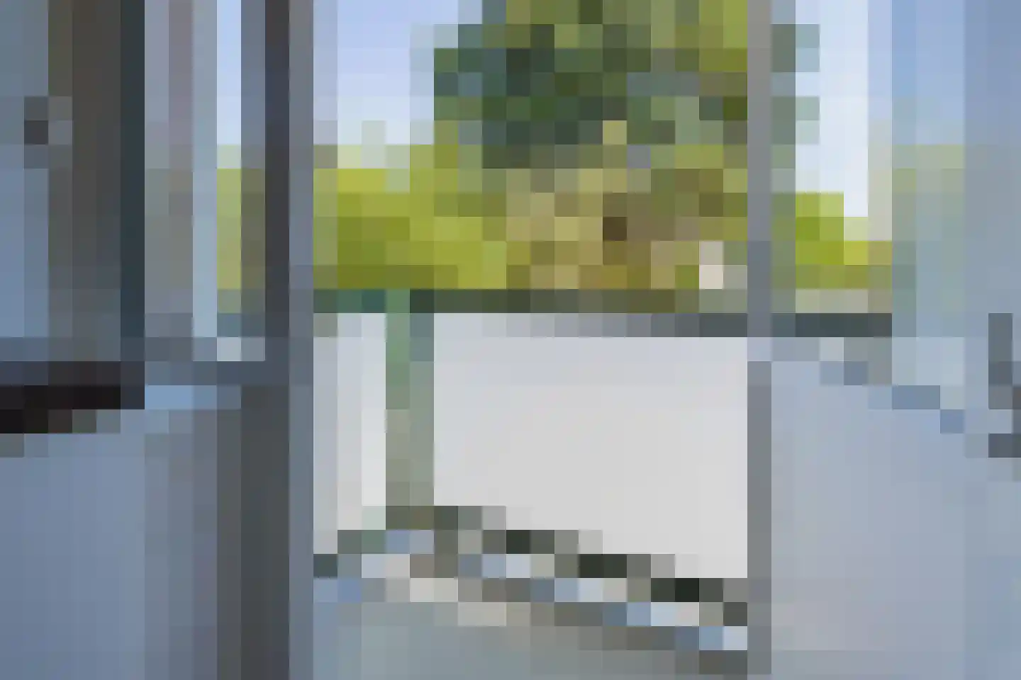 Santpoortse Dreef 18 Santpoort-Noord thumbnail 23