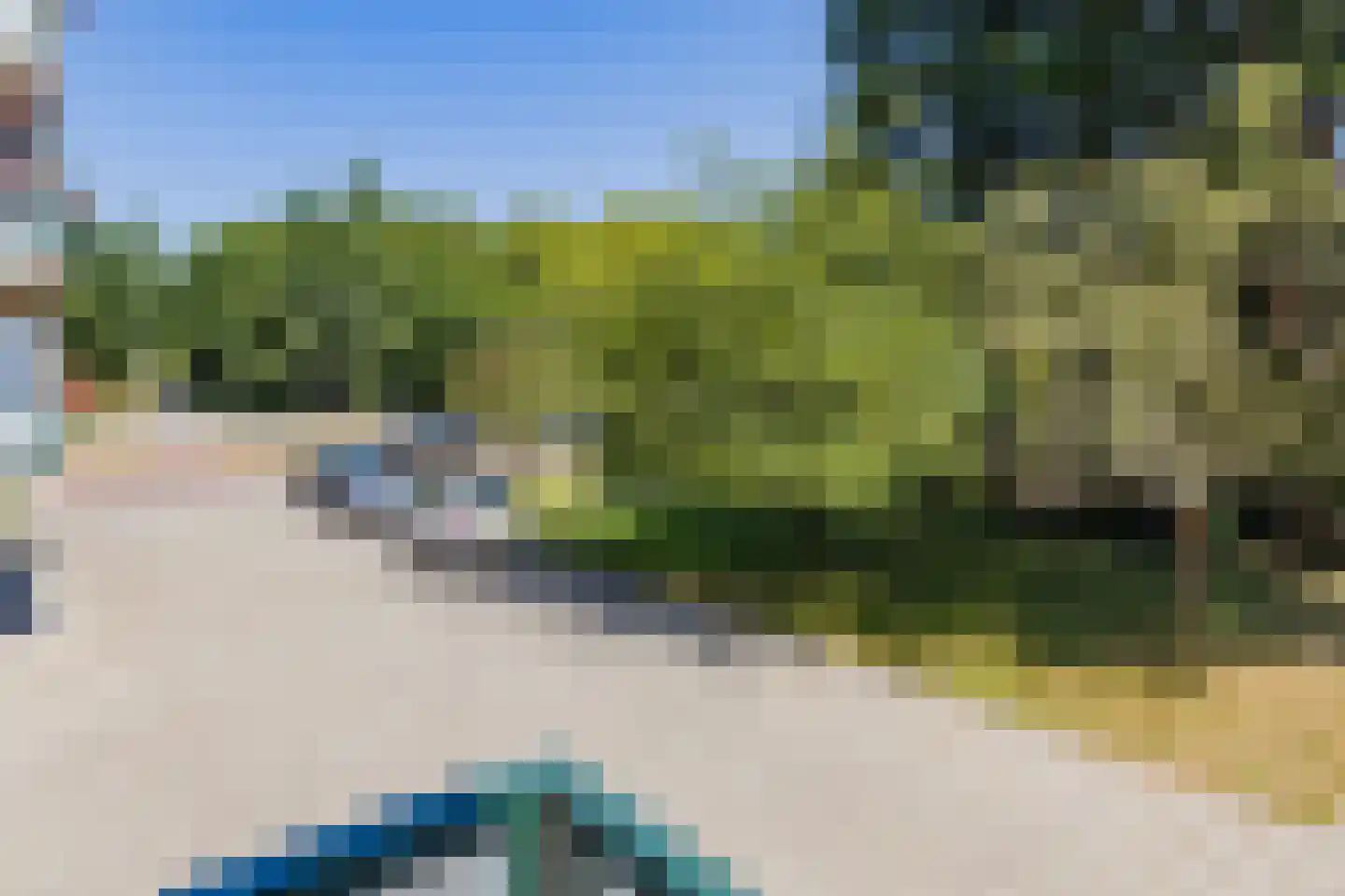 Santpoortse Dreef 18 Santpoort-Noord thumbnail 24