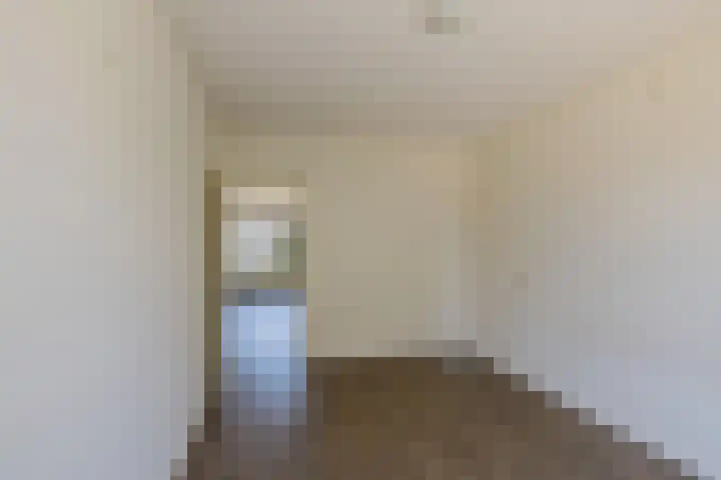 Santpoortse Dreef 18 Santpoort-Noord thumbnail 27