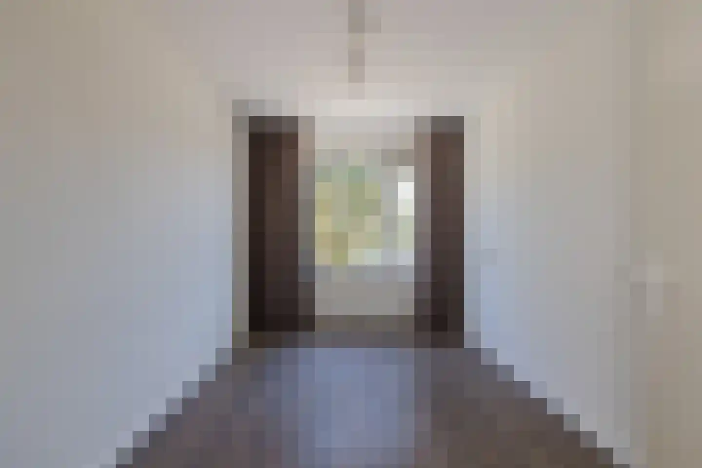 Santpoortse Dreef 18 Santpoort-Noord thumbnail 28