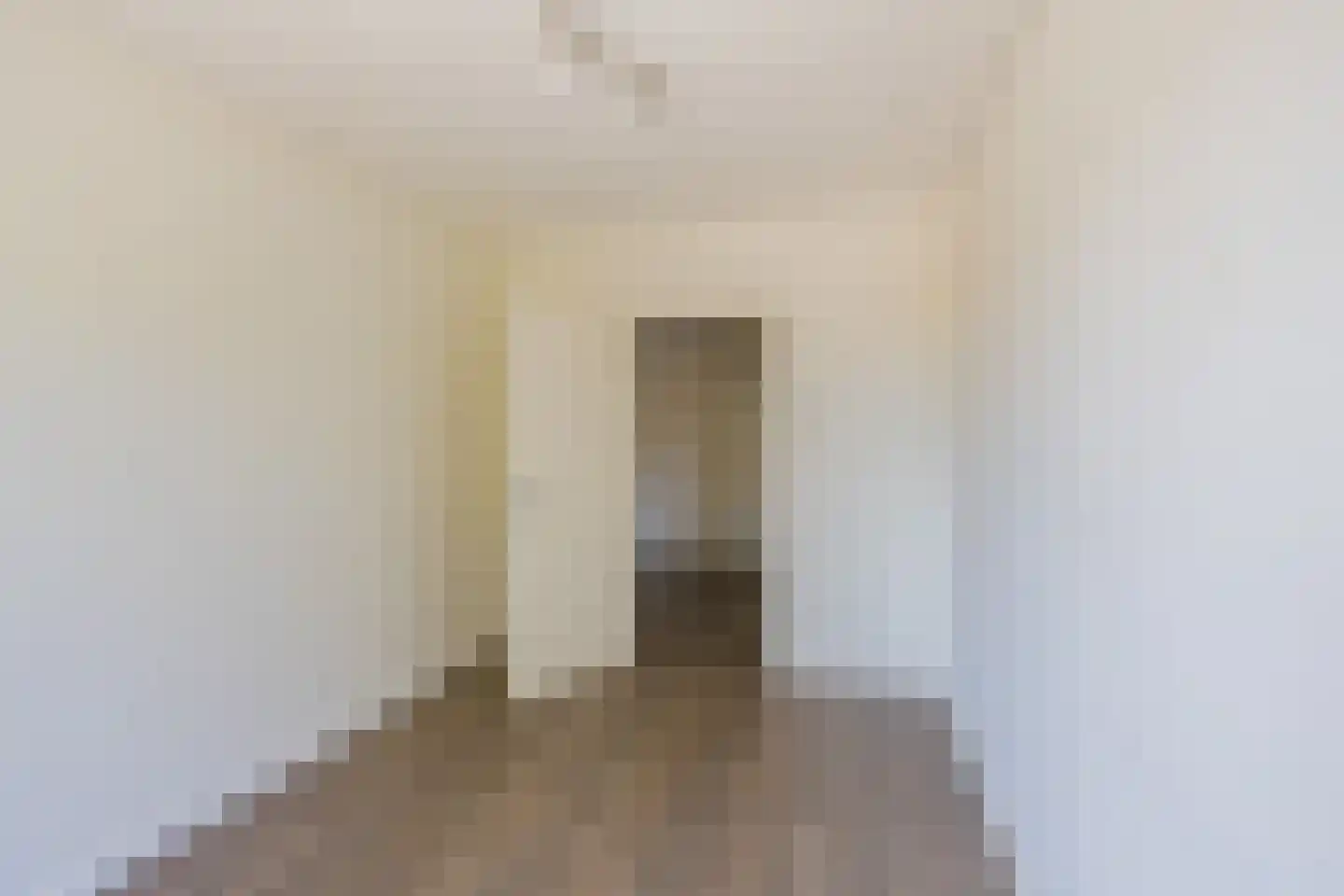 Santpoortse Dreef 18 Santpoort-Noord thumbnail 29