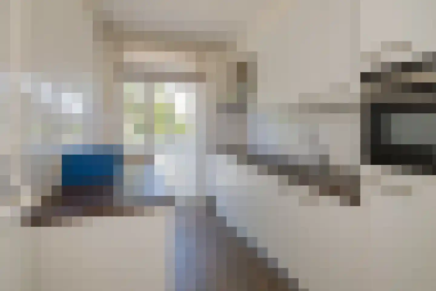 Santpoortse Dreef 18 Santpoort-Noord thumbnail 4