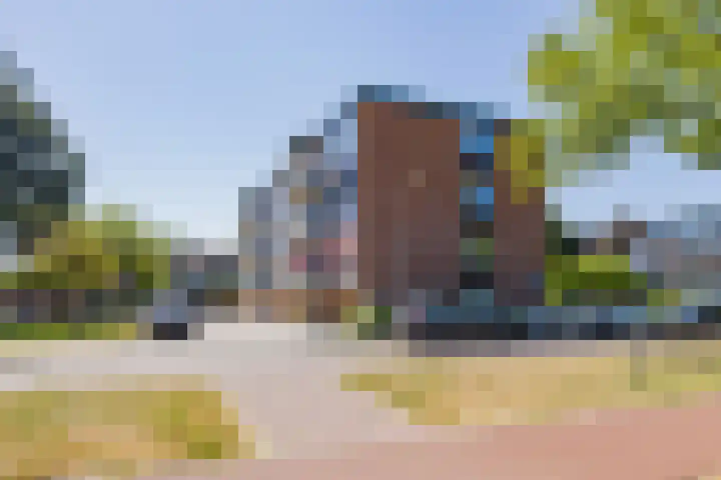 Santpoortse Dreef 18 Santpoort-Noord thumbnail 6