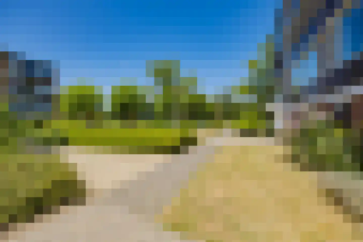 Santpoortse Dreef 18 Santpoort-Noord thumbnail 7