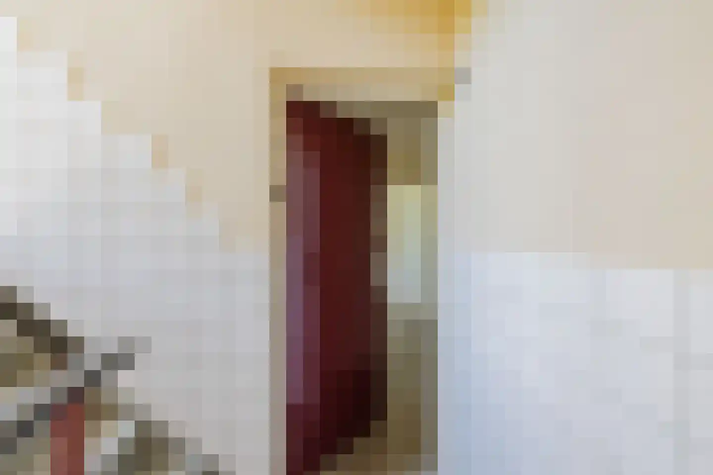 Santpoortse Dreef 18 Santpoort-Noord thumbnail 9