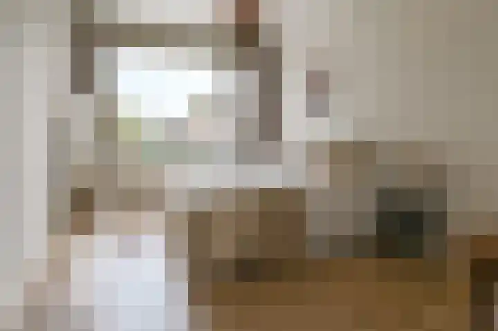 Santpoortse Dreef 24 Santpoort-Noord thumbnail 10