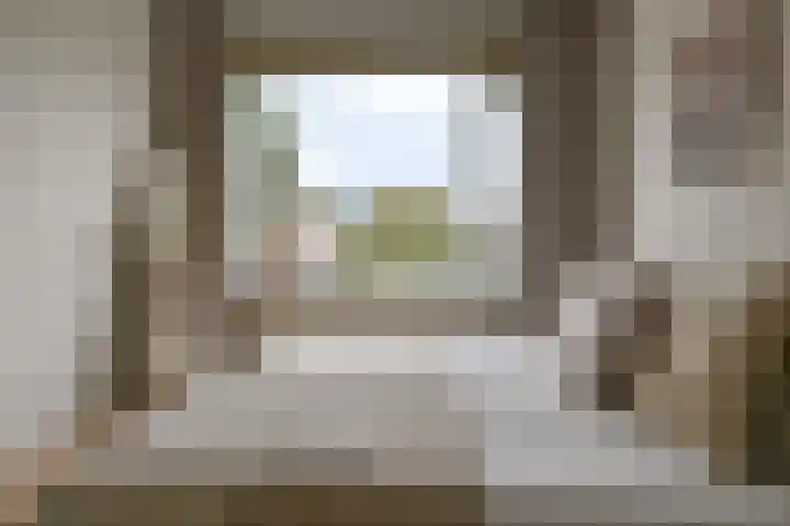Santpoortse Dreef 24 Santpoort-Noord thumbnail 11
