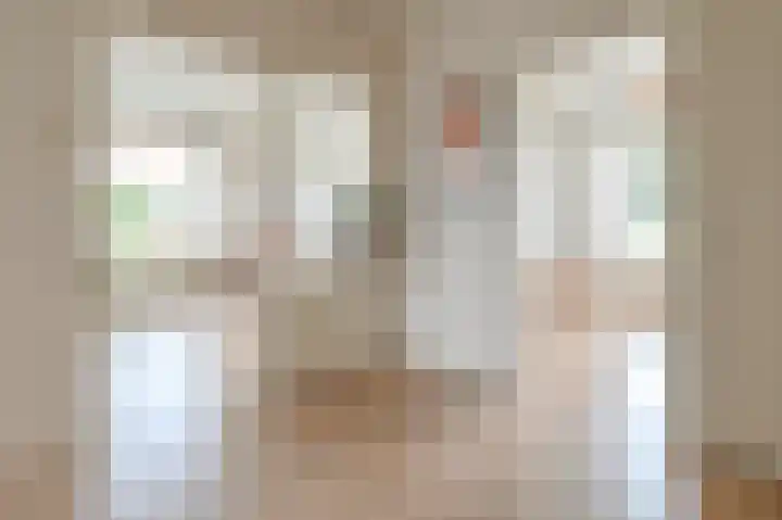 Santpoortse Dreef 24 Santpoort-Noord thumbnail 13
