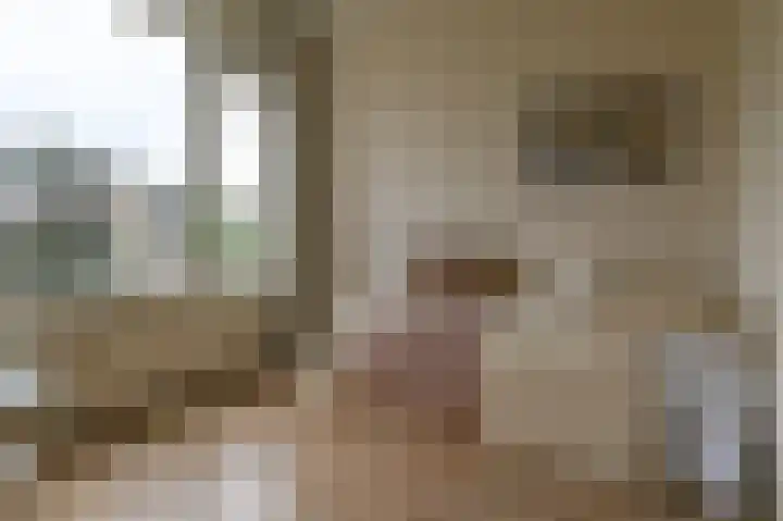Santpoortse Dreef 24 Santpoort-Noord thumbnail 16