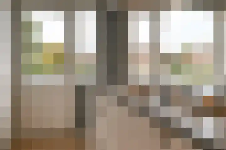 Santpoortse Dreef 24 Santpoort-Noord thumbnail 24