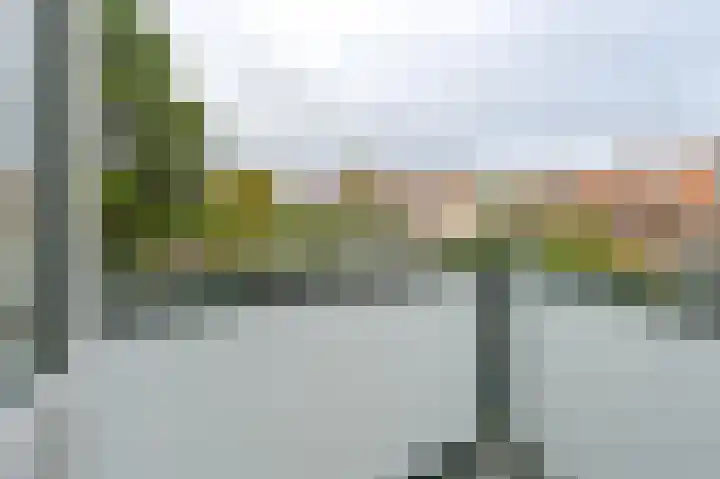 Santpoortse Dreef 24 Santpoort-Noord thumbnail 27