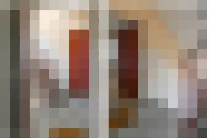 Santpoortse Dreef 24 Santpoort-Noord thumbnail 29