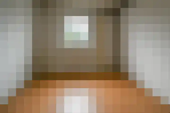 Santpoortse Dreef 24 Santpoort-Noord thumbnail 30