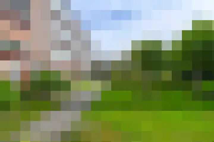 Santpoortse Dreef 24 Santpoort-Noord thumbnail 31