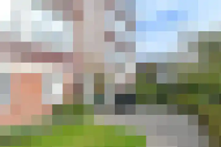Santpoortse Dreef 24 Santpoort-Noord thumbnail 32