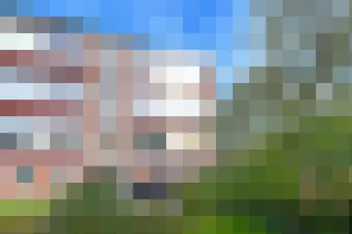 Santpoortse Dreef 24 Santpoort-Noord thumbnail 33