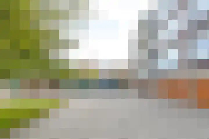Santpoortse Dreef 24 Santpoort-Noord thumbnail 34