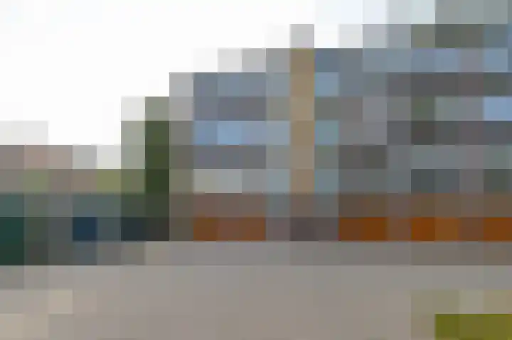 Santpoortse Dreef 24 Santpoort-Noord thumbnail 35