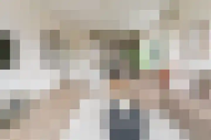 Santpoortse Dreef 24 Santpoort-Noord thumbnail 4