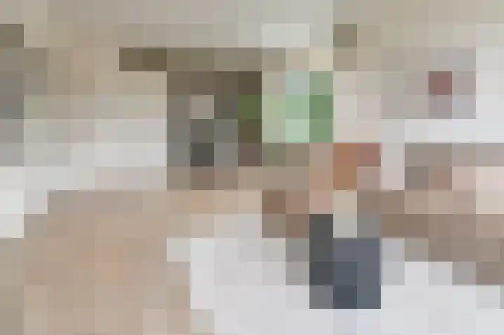 Santpoortse Dreef 24 Santpoort-Noord thumbnail 8
