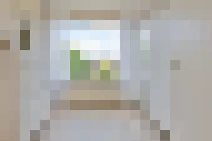 Santpoortse Dreef 28 Santpoort-Noord thumbnail 13