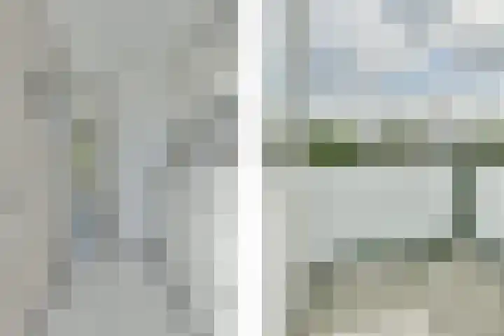Santpoortse Dreef 28 Santpoort-Noord thumbnail 18