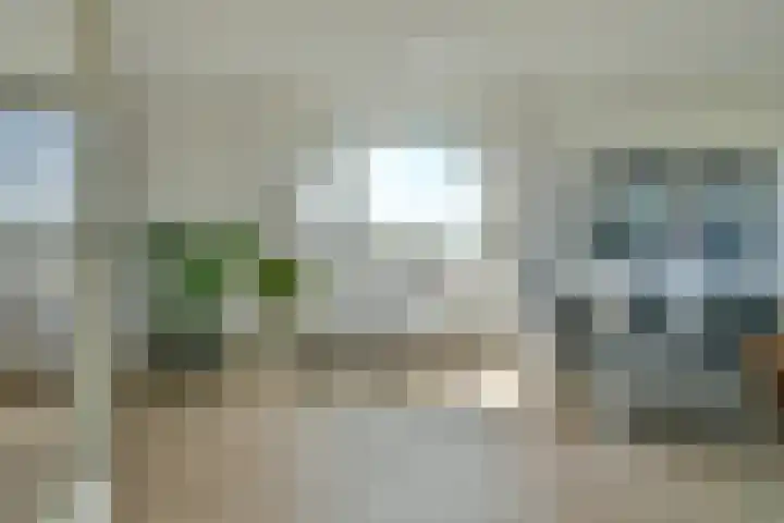 Santpoortse Dreef 28 Santpoort-Noord thumbnail 20