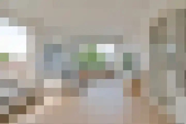 Santpoortse Dreef 28 Santpoort-Noord thumbnail 21