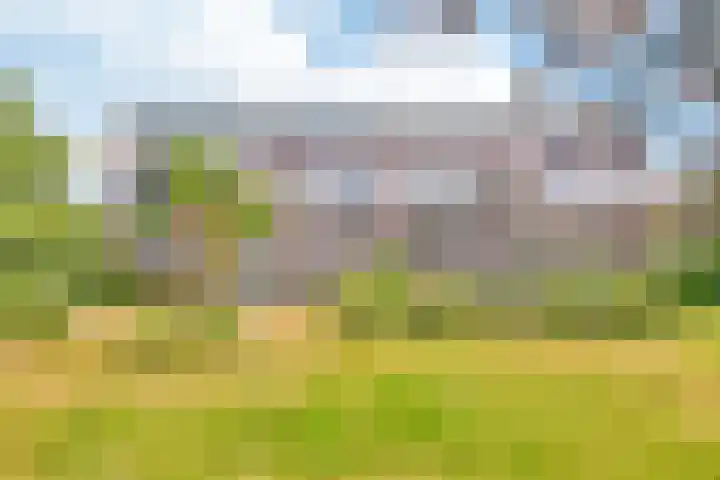 Santpoortse Dreef 28 Santpoort-Noord thumbnail 5