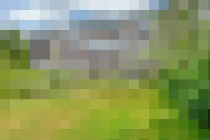 Santpoortse Dreef 28 Santpoort-Noord thumbnail 6