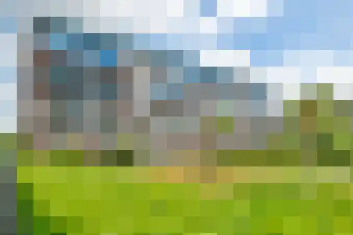 Santpoortse Dreef 28 Santpoort-Noord thumbnail 7