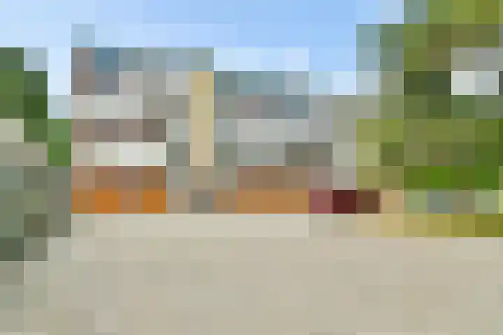 Santpoortse Dreef 28 Santpoort-Noord thumbnail 8