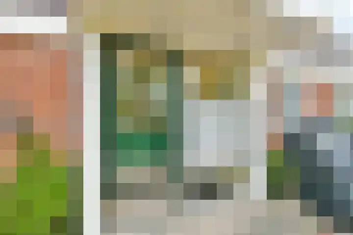 Santpoortse Dreef 28 Santpoort-Noord thumbnail 9