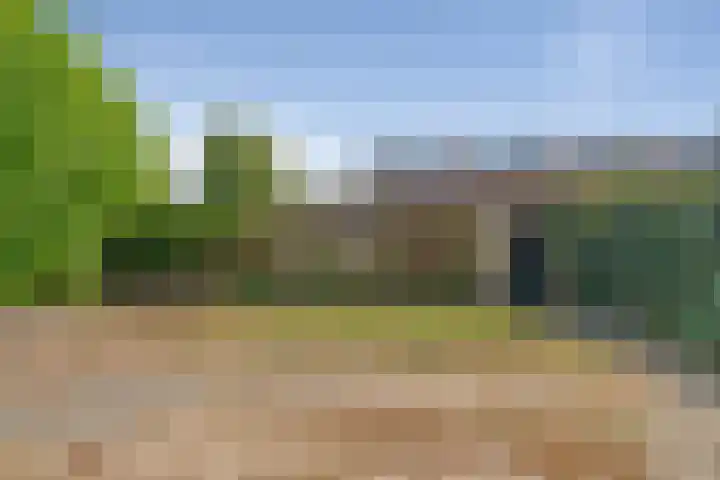 Santpoortse Dreef 36 Santpoort-Noord thumbnail 10