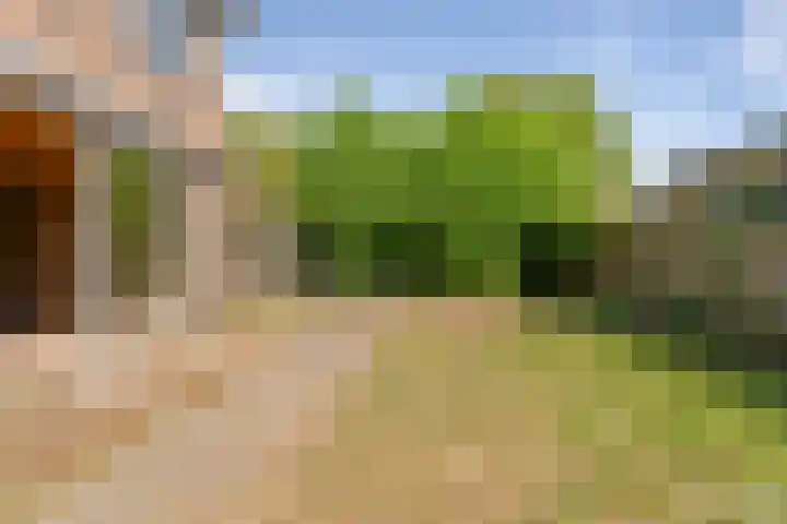 Santpoortse Dreef 36 Santpoort-Noord thumbnail 11