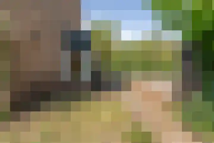 Santpoortse Dreef 36 Santpoort-Noord thumbnail 12